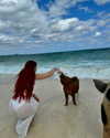 nicollefigueroaa Altpins Profile Picture