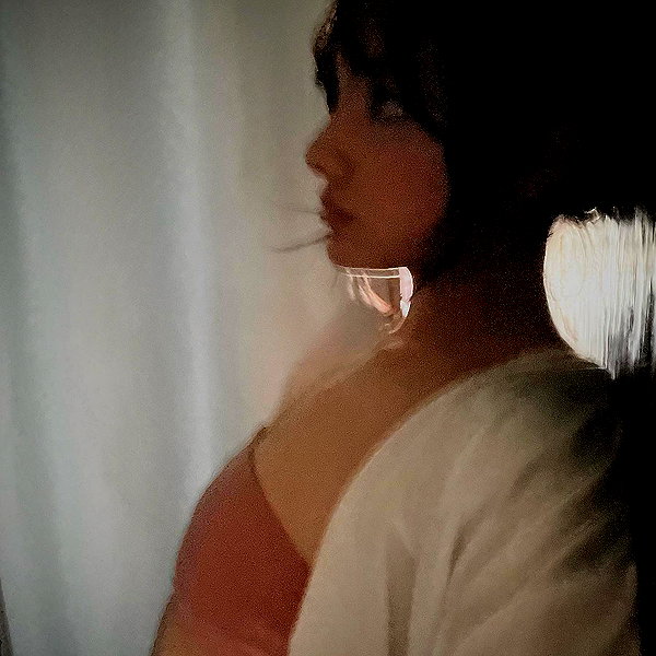grogusmami instagram image archive image