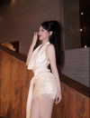 lyhythuedoxinh Altpins Profile Picture
