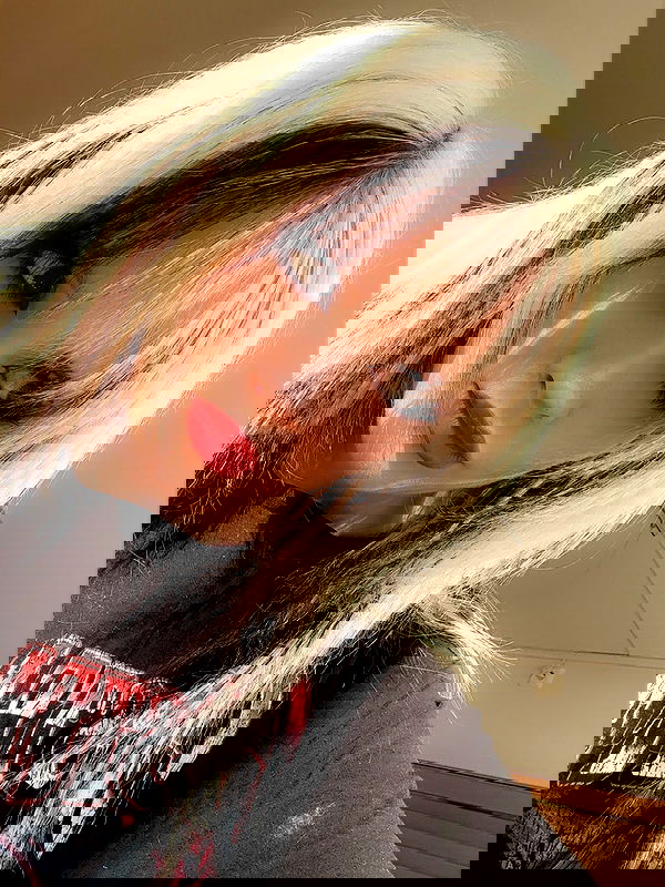 silkton image ~ Altpins