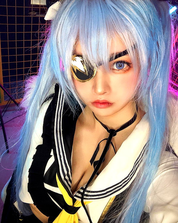 erokochiba instagram image archive image