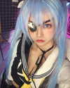 erokochiba Altpins Profile Picture