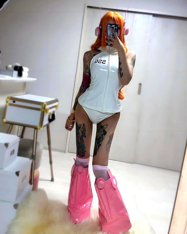 nagichan_doll instagram image archive image