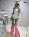nagichan_doll Altpins Profile Picture
