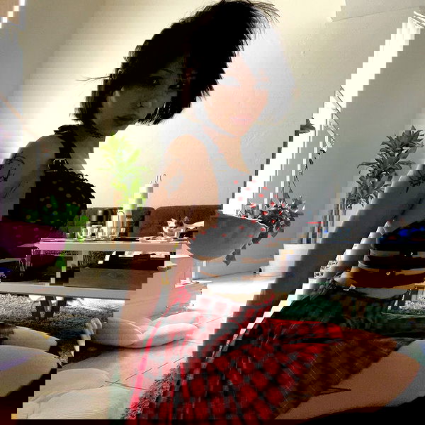 missnyxdawn missnyxdawn archive image