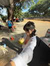 kaniiberry Altpins Profile Picture