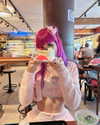 jadelaverne Altpins Profile Picture