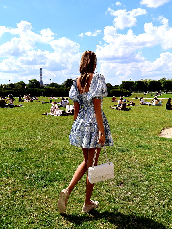 yuli.cohenn instagram image archive image