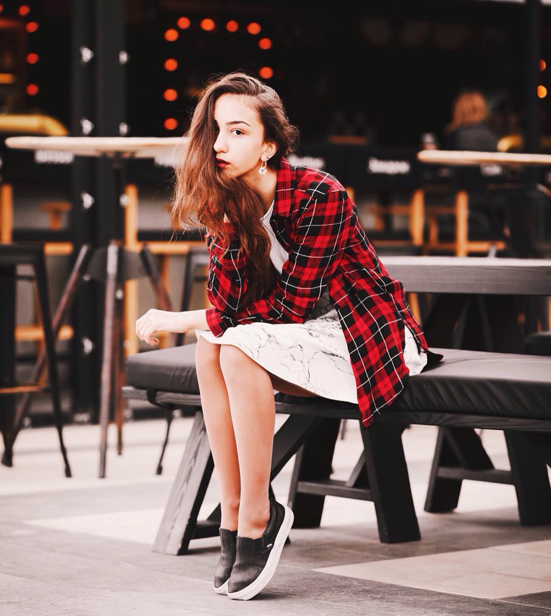 kkulakovaa instagram image archive image