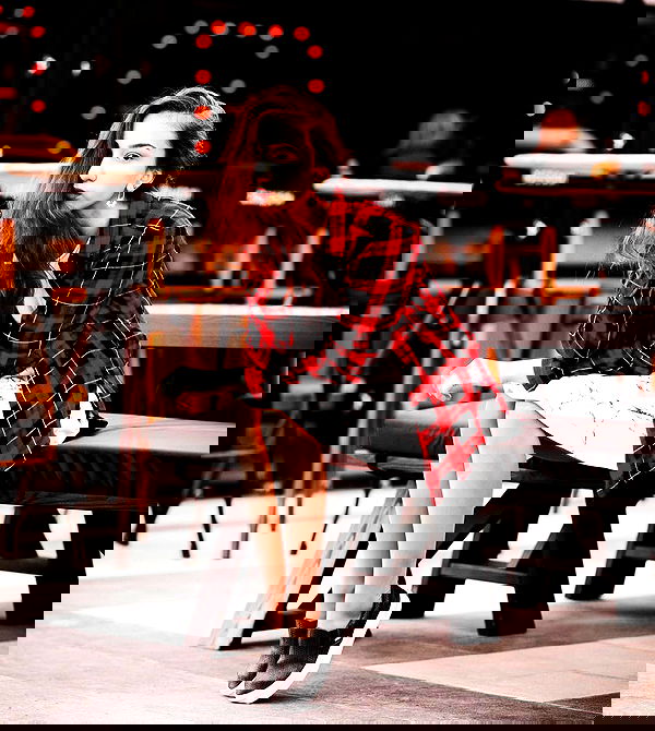 kkulakovaa image ~ Altpins