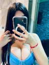 ximenaa438 Altpins Profile Picture
