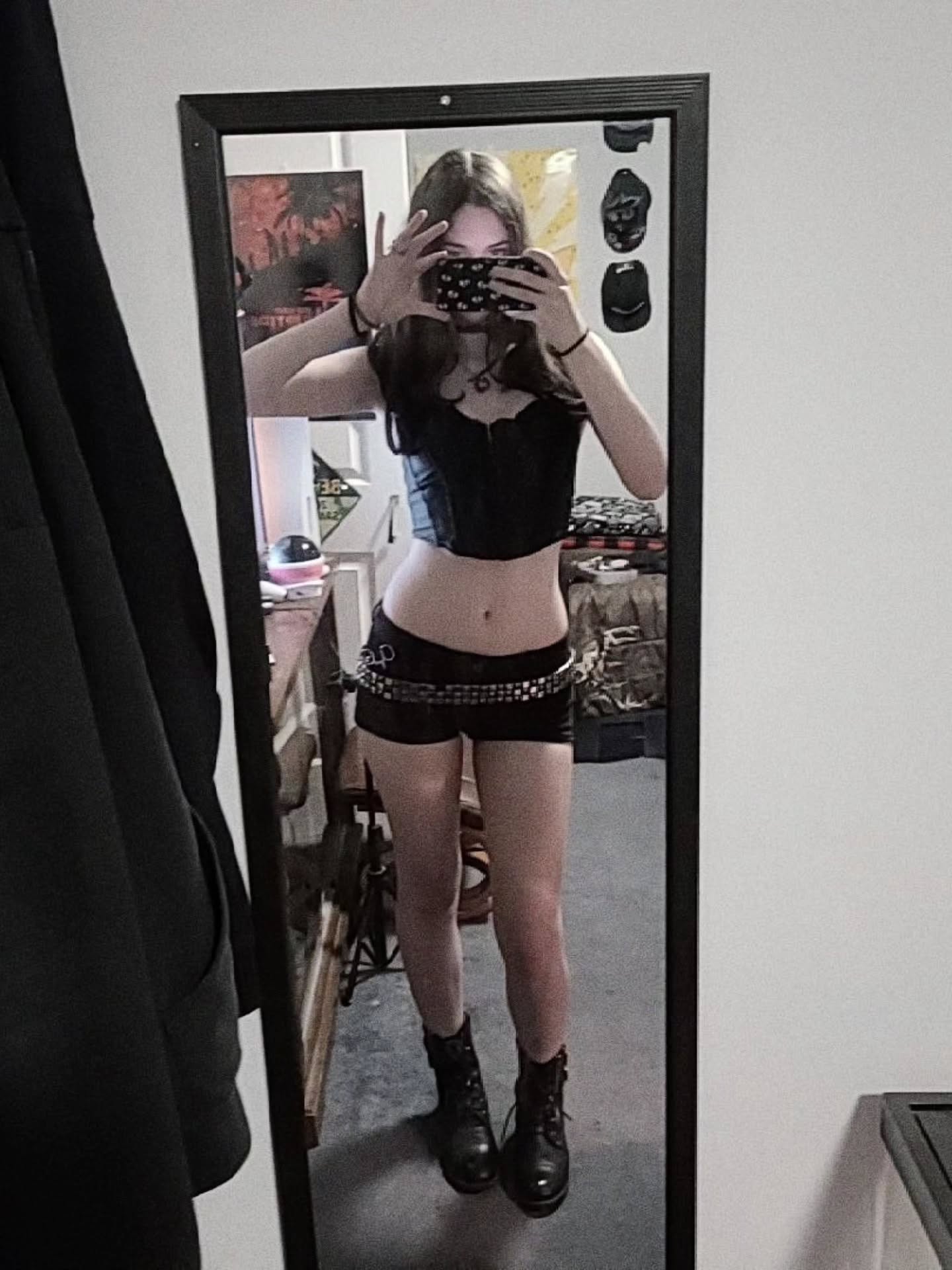 xombunni instagram image archive image