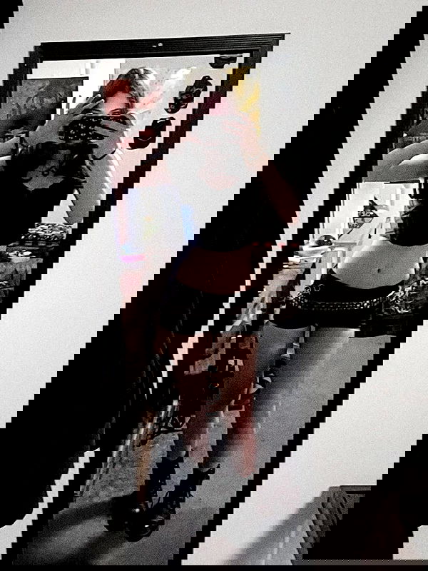 xombunni image ~ Altpins