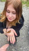 s111y_ccc0nt3 Altpins Profile Picture