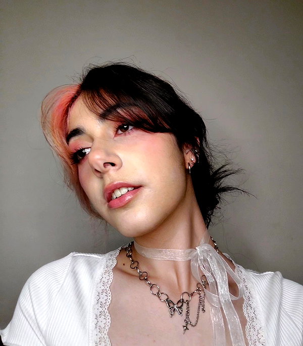 ayash.hila instagram image archive image