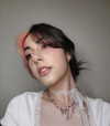 ayash.hila Altpins Profile Picture