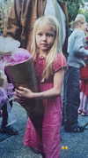 lilih Altpins Profile Picture