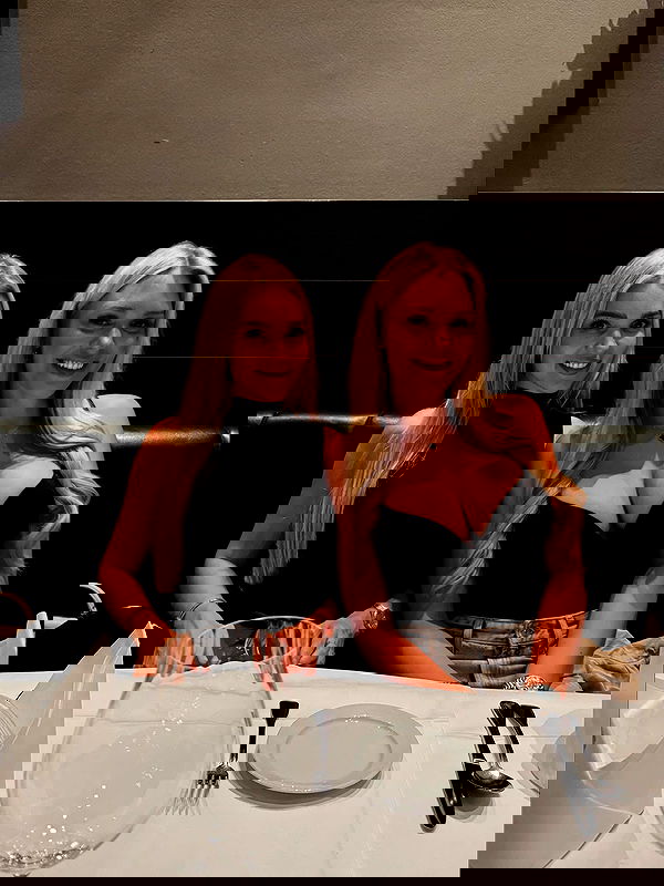 alexis.blond alexis.blond archive image