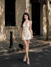 lyhythuedoxinh Altpins Profile Picture