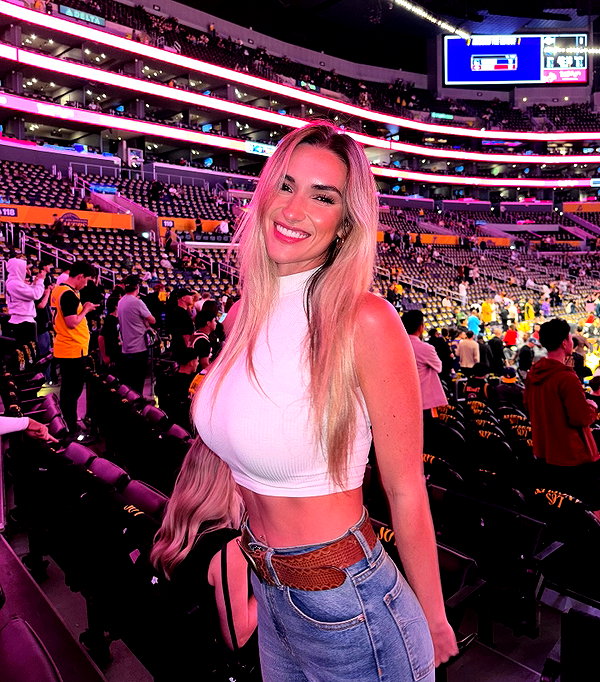 kaylasimmmons instagram image archive image