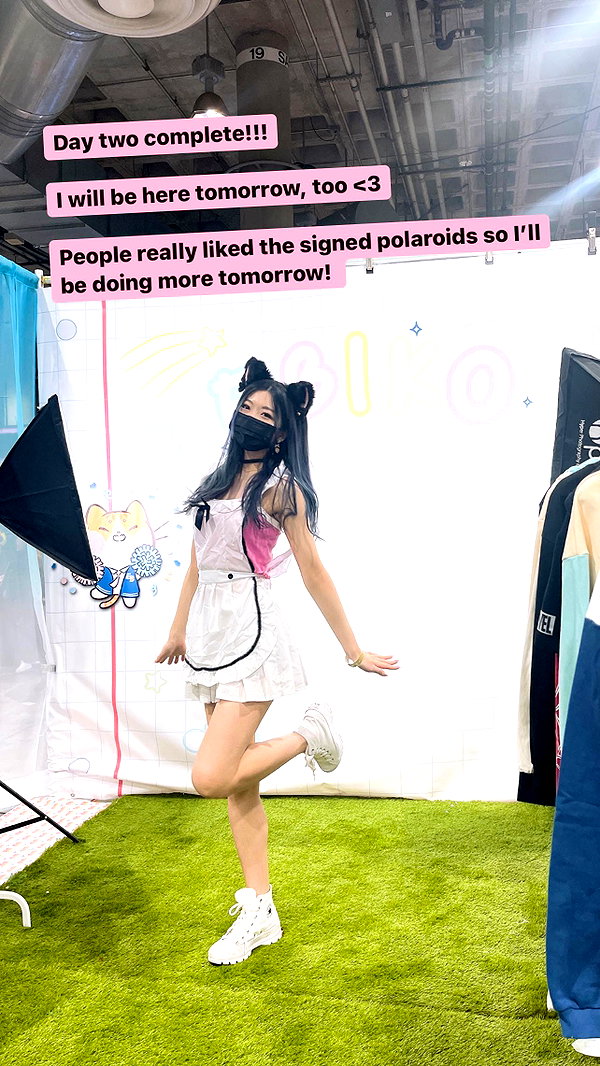 igumdrop instagram image archive image