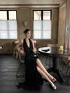 fair_mua Altpins Profile Picture