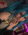 mennyaah Altpins Profile Picture