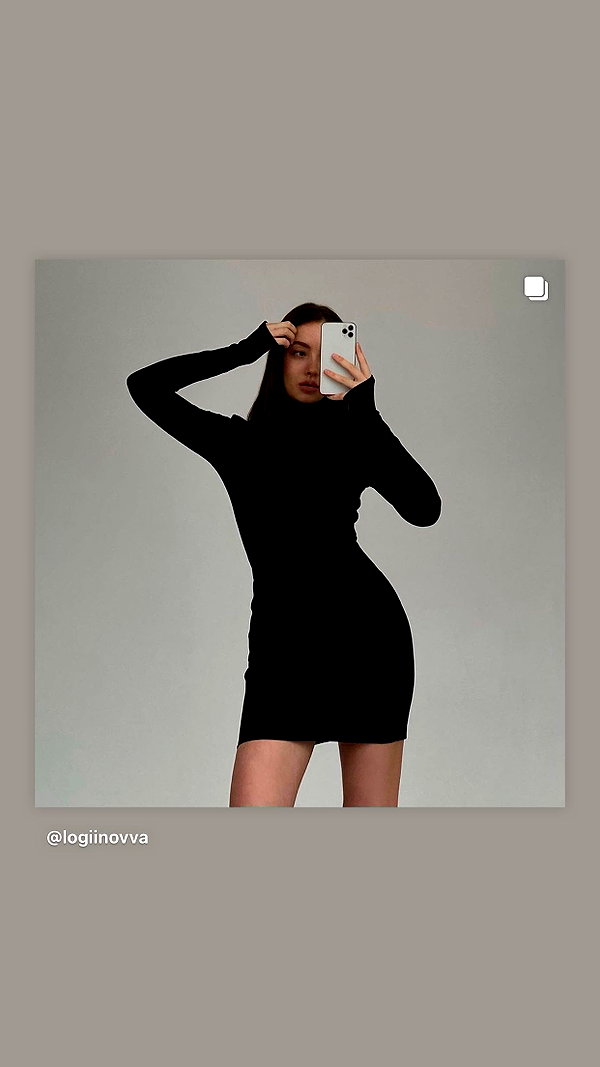 veroni22ka instagram image archive image