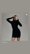veroni22ka Altpins Profile Picture