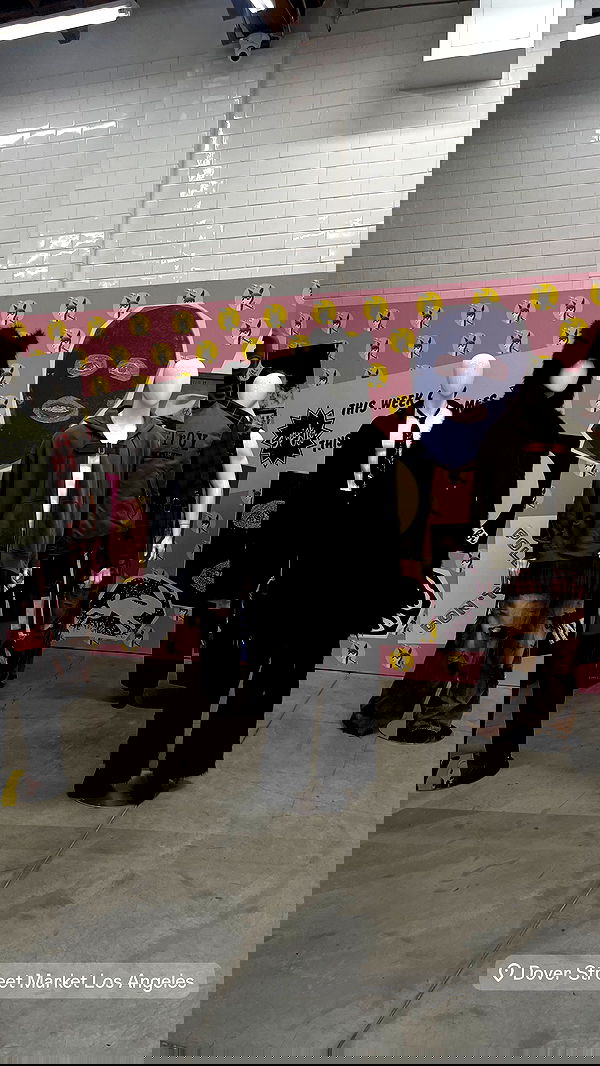 u1ltra u1ltra archive image