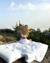 biancanataliie Altpins Profile Picture