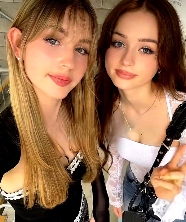 baddiesessence instagram image archive image
