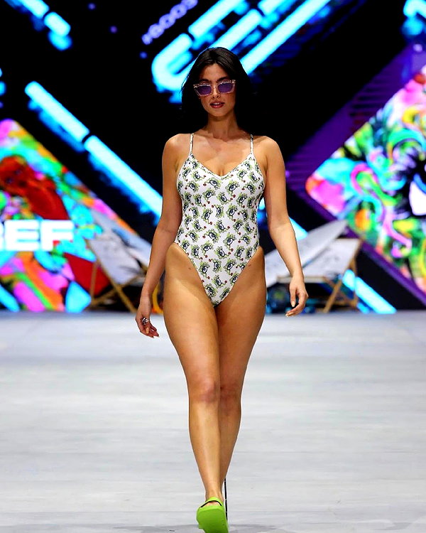 neta_alchimister instagram image archive image