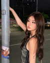 ll.lu1s Altpins Profile Picture