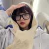 hhh.e_c.v Altpins Profile Picture
