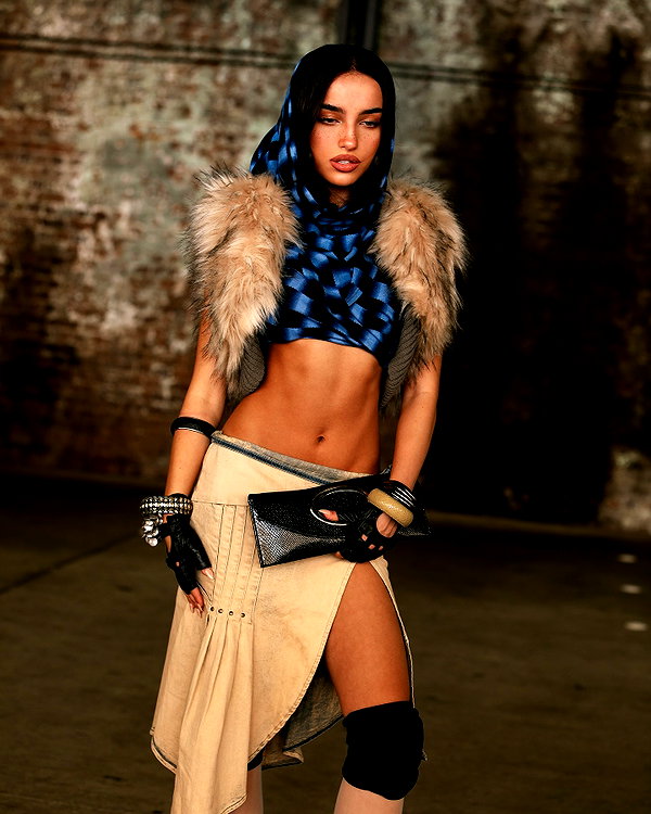 ellachristo instagram image archive image