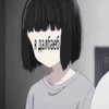 glowmoonshorty Altpins Profile Picture