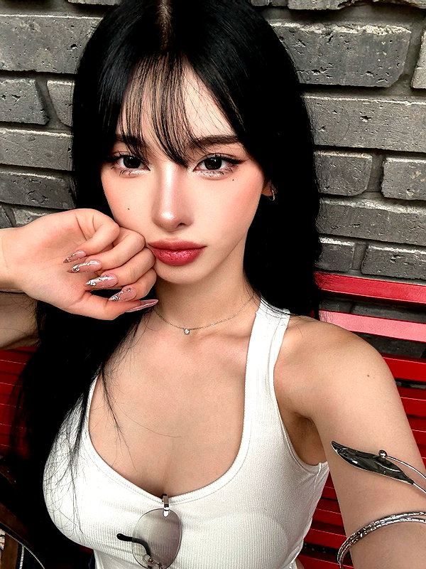 yuna_1_27 instagram image archive image