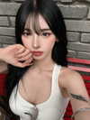 yuna_1_27 Altpins Profile Picture