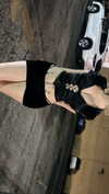 jessysiner Altpins Profile Picture