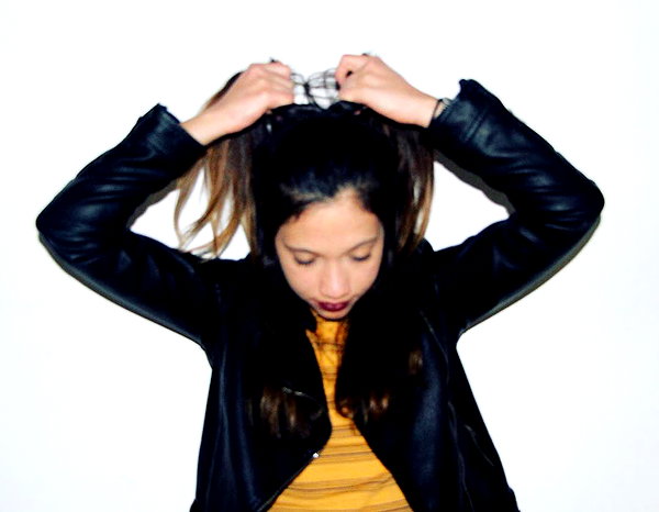 romi_henenson instagram image archive image