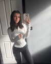 elerievans123 Altpins Profile Picture