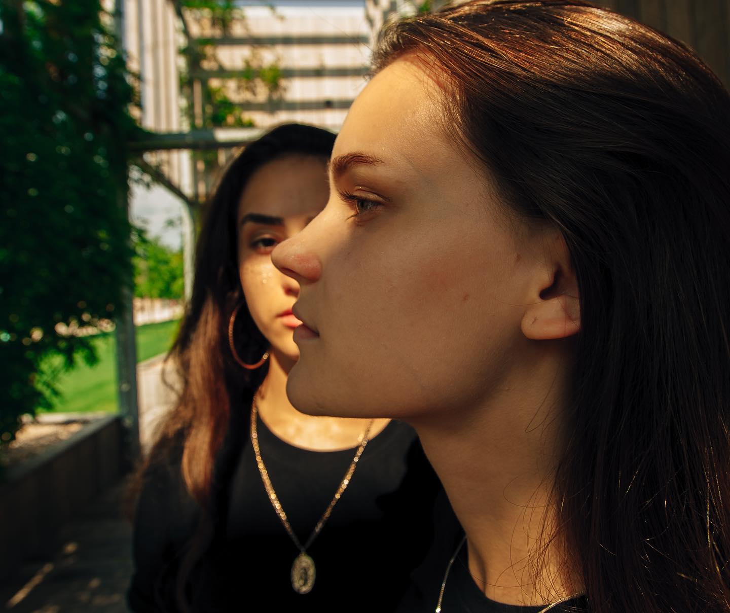 kkulakovaa instagram image archive image