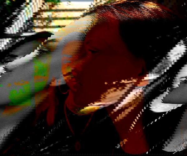 kkulakovaa image ~ Altpins