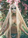 dreambabydrea Altpins Profile Picture