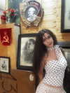 miumiustargirl Altpins Profile Picture