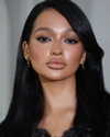 lyubov.yankina Altpins Profile Picture