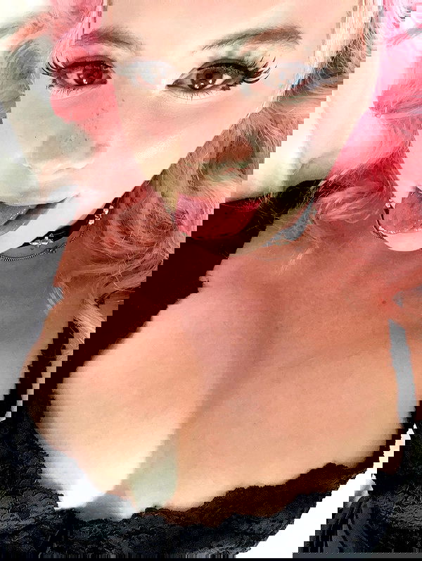 viezery viezery archive image