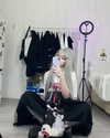 glowmoonshorty Altpins Profile Picture