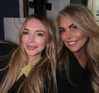 lindsaylohan Altpins Profile Picture